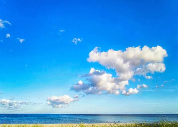 6 Person In Sydals-by Traum * Nedre Lysabild