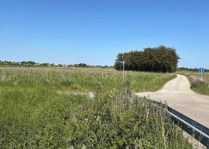 6 Person In Sydals-by Traum Semesterbostad *